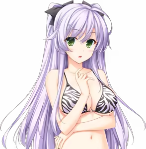 Page 567 of Ero Zemi ~Ecchi ni Yaru-ki ni ABC~ (Character Set) - - preview thumbnail