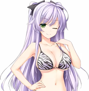 Page 568 of Ero Zemi ~Ecchi ni Yaru-ki ni ABC~ (Character Set) - - preview thumbnail