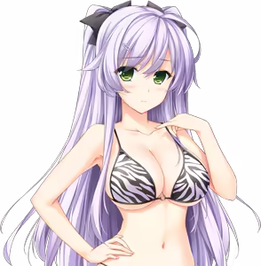 Page 575 of Ero Zemi ~Ecchi ni Yaru-ki ni ABC~ (Character Set) - - preview thumbnail