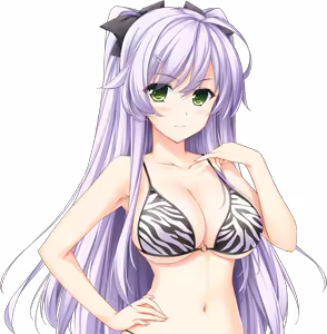 Page 599 of Ero Zemi ~Ecchi ni Yaru-ki ni ABC~ (Character Set) - - preview thumbnail