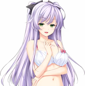Page 62 of Ero Zemi ~Ecchi ni Yaru-ki ni ABC~ (Character Set) - - preview thumbnail