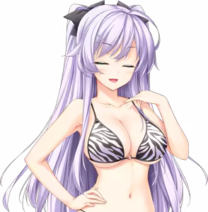 Page 633 of Ero Zemi ~Ecchi ni Yaru-ki ni ABC~ (Character Set) - - preview thumbnail