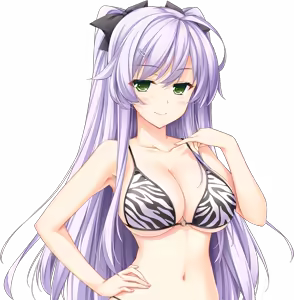 Page 645 of Ero Zemi ~Ecchi ni Yaru-ki ni ABC~ (Character Set) - - preview thumbnail
