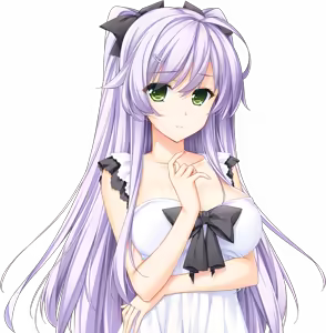 Page 655 of Ero Zemi ~Ecchi ni Yaru-ki ni ABC~ (Character Set) - - preview thumbnail