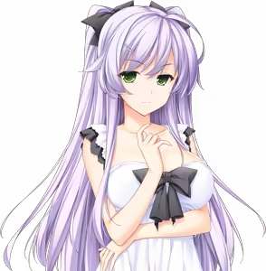 Page 658 of Ero Zemi ~Ecchi ni Yaru-ki ni ABC~ (Character Set) - - preview thumbnail
