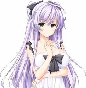 Page 660 of Ero Zemi ~Ecchi ni Yaru-ki ni ABC~ (Character Set) - - preview thumbnail