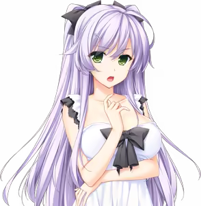 Page 682 of Ero Zemi ~Ecchi ni Yaru-ki ni ABC~ (Character Set) - - preview thumbnail
