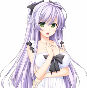 Page 684 of Ero Zemi ~Ecchi ni Yaru-ki ni ABC~ (Character Set) - - preview thumbnail