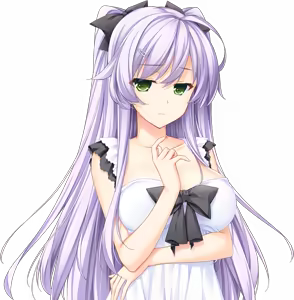 Page 694 of Ero Zemi ~Ecchi ni Yaru-ki ni ABC~ (Character Set) - - preview thumbnail