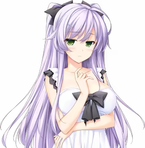 Page 695 of Ero Zemi ~Ecchi ni Yaru-ki ni ABC~ (Character Set) - - preview thumbnail