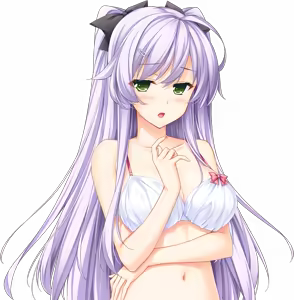 Page 70 of Ero Zemi ~Ecchi ni Yaru-ki ni ABC~ (Character Set) - - preview thumbnail