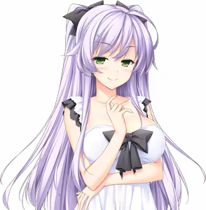 Page 701 of Ero Zemi ~Ecchi ni Yaru-ki ni ABC~ (Character Set) - - preview thumbnail