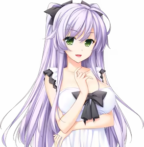 Page 706 of Ero Zemi ~Ecchi ni Yaru-ki ni ABC~ (Character Set) - - preview thumbnail