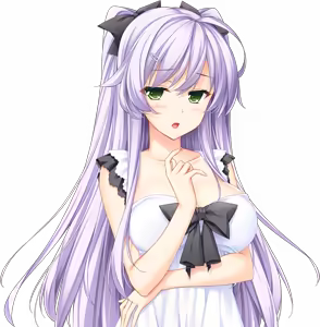 Page 719 of Ero Zemi ~Ecchi ni Yaru-ki ni ABC~ (Character Set) - - preview thumbnail