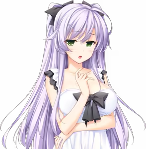 Page 720 of Ero Zemi ~Ecchi ni Yaru-ki ni ABC~ (Character Set) - - preview thumbnail