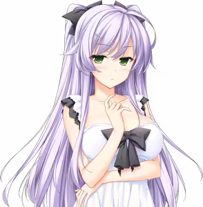 Page 722 of Ero Zemi ~Ecchi ni Yaru-ki ni ABC~ (Character Set) - - preview thumbnail