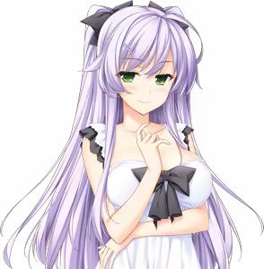 Page 725 of Ero Zemi ~Ecchi ni Yaru-ki ni ABC~ (Character Set) - - preview thumbnail