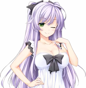 Page 732 of Ero Zemi ~Ecchi ni Yaru-ki ni ABC~ (Character Set) - - preview thumbnail