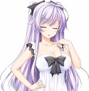 Page 733 of Ero Zemi ~Ecchi ni Yaru-ki ni ABC~ (Character Set) - - preview thumbnail