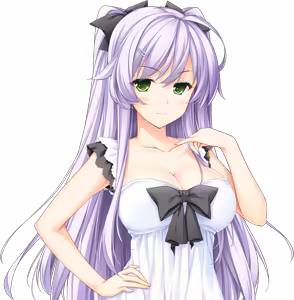 Page 741 of Ero Zemi ~Ecchi ni Yaru-ki ni ABC~ (Character Set) - - preview thumbnail