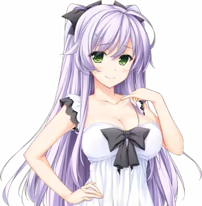 Page 750 of Ero Zemi ~Ecchi ni Yaru-ki ni ABC~ (Character Set) - - preview thumbnail