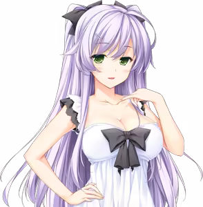 Page 759 of Ero Zemi ~Ecchi ni Yaru-ki ni ABC~ (Character Set) - - preview thumbnail