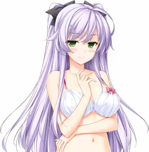 Page 76 of Ero Zemi ~Ecchi ni Yaru-ki ni ABC~ (Character Set) - - preview thumbnail