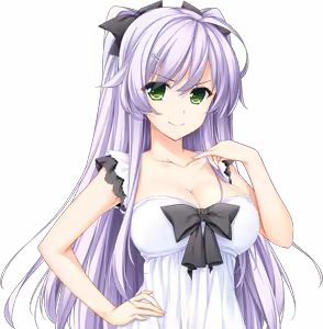Page 769 of Ero Zemi ~Ecchi ni Yaru-ki ni ABC~ (Character Set) - - preview thumbnail