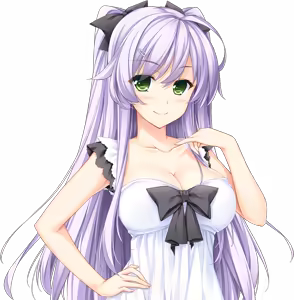 Page 779 of Ero Zemi ~Ecchi ni Yaru-ki ni ABC~ (Character Set) - - preview thumbnail