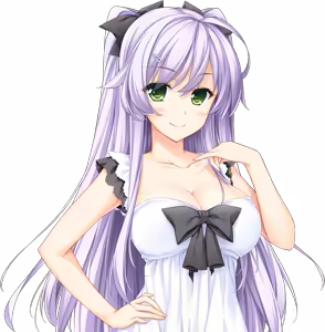 Page 780 of Ero Zemi ~Ecchi ni Yaru-ki ni ABC~ (Character Set) - - preview thumbnail
