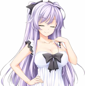 Page 784 of Ero Zemi ~Ecchi ni Yaru-ki ni ABC~ (Character Set) - - preview thumbnail