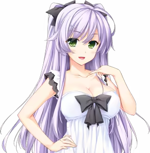 Page 789 of Ero Zemi ~Ecchi ni Yaru-ki ni ABC~ (Character Set) - - preview thumbnail
