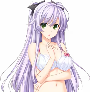 Page 79 of Ero Zemi ~Ecchi ni Yaru-ki ni ABC~ (Character Set) - - preview thumbnail