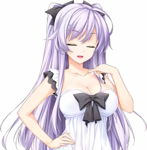 Page 793 of Ero Zemi ~Ecchi ni Yaru-ki ni ABC~ (Character Set) - - preview thumbnail