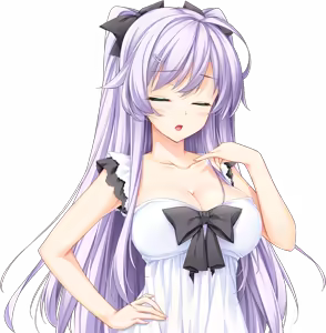 Page 798 of Ero Zemi ~Ecchi ni Yaru-ki ni ABC~ (Character Set) - - preview thumbnail