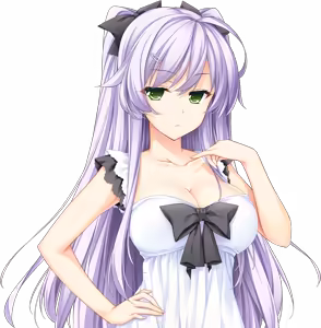 Page 802 of Ero Zemi ~Ecchi ni Yaru-ki ni ABC~ (Character Set) - - preview thumbnail