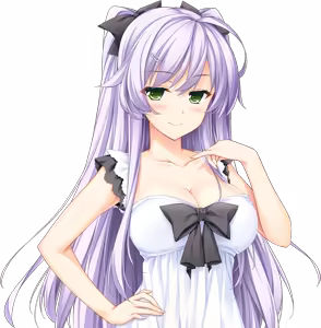 Page 805 of Ero Zemi ~Ecchi ni Yaru-ki ni ABC~ (Character Set) - - preview thumbnail