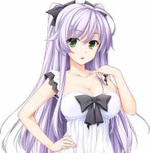 Page 808 of Ero Zemi ~Ecchi ni Yaru-ki ni ABC~ (Character Set) - - preview thumbnail