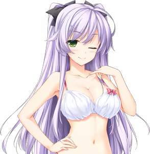 Page 83 of Ero Zemi ~Ecchi ni Yaru-ki ni ABC~ (Character Set) - - preview thumbnail