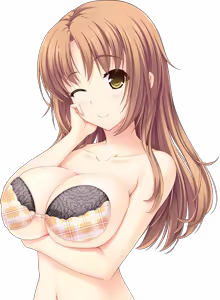 Page 1083 of Ero Zemi ~Ecchi ni Yaru-ki ni ABC~ (Character Set) - - preview thumbnail