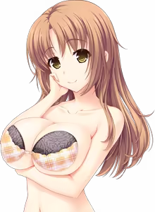 Page 1111 of Ero Zemi ~Ecchi ni Yaru-ki ni ABC~ (Character Set) - - preview thumbnail