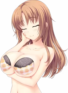 Page 1119 of Ero Zemi ~Ecchi ni Yaru-ki ni ABC~ (Character Set) - - preview thumbnail