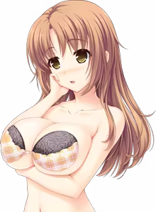 Page 1130 of Ero Zemi ~Ecchi ni Yaru-ki ni ABC~ (Character Set) - - preview thumbnail