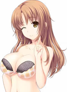 Page 1141 of Ero Zemi ~Ecchi ni Yaru-ki ni ABC~ (Character Set) - - preview thumbnail
