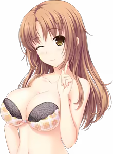 Page 1143 of Ero Zemi ~Ecchi ni Yaru-ki ni ABC~ (Character Set) - - preview thumbnail