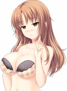 Page 1145 of Ero Zemi ~Ecchi ni Yaru-ki ni ABC~ (Character Set) - - preview thumbnail