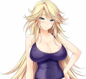 Page 115 of Ero Zemi ~Ecchi ni Yaru-ki ni ABC~ (Character Set) - - preview thumbnail