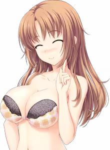 Page 1154 of Ero Zemi ~Ecchi ni Yaru-ki ni ABC~ (Character Set) - - preview thumbnail