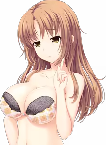 Page 1168 of Ero Zemi ~Ecchi ni Yaru-ki ni ABC~ (Character Set) - - preview thumbnail
