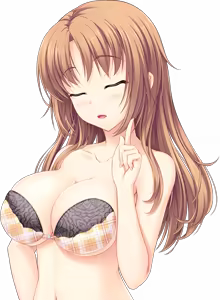 Page 1188 of Ero Zemi ~Ecchi ni Yaru-ki ni ABC~ (Character Set) - - preview thumbnail